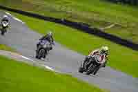 enduro-digital-images;event-digital-images;eventdigitalimages;mallory-park;mallory-park-photographs;mallory-park-trackday;mallory-park-trackday-photographs;no-limits-trackdays;peter-wileman-photography;racing-digital-images;trackday-digital-images;trackday-photos